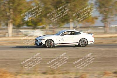 media/Nov-01-2025-PCA Central Coast (Sat) [[5e27ded23e]]/White Group/Sunrise/